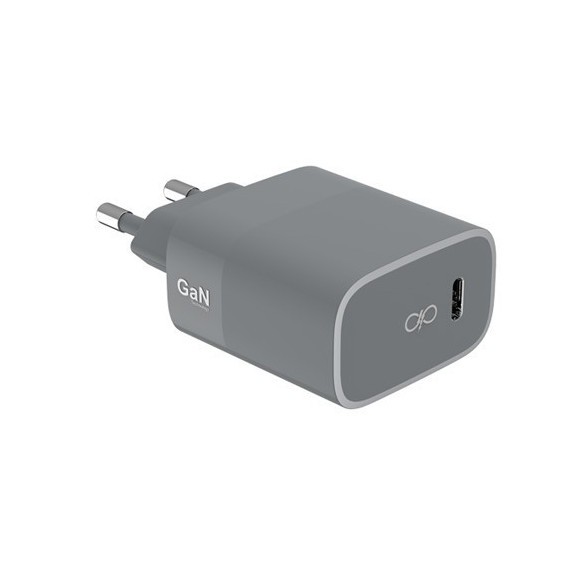 Chargeur 1 Port USB-C - 45W