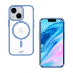 Coque Renforcée Huex Protect