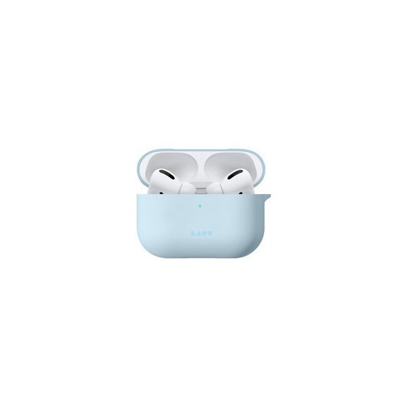 Capsule Huex Pastels Apple Airpod Pro