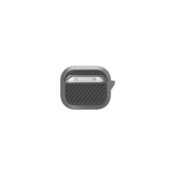 Capsule Huex Element Apple AirPods 3