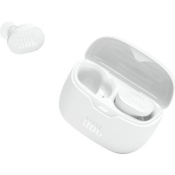 Ecouteurs JBL Tune Buds