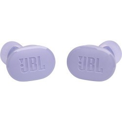 Ecouteurs JBL Tune Buds