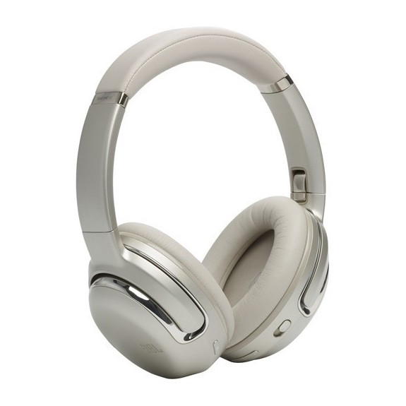 Casque JBL Tour One M2