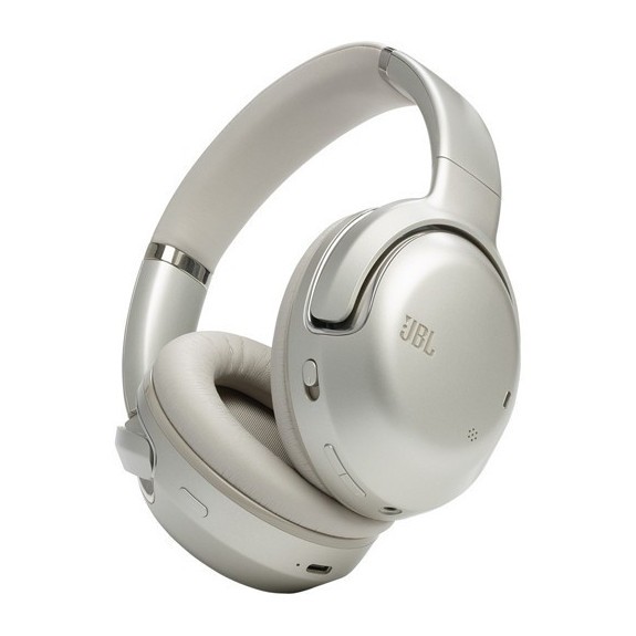 Casque JBL Tour One M2