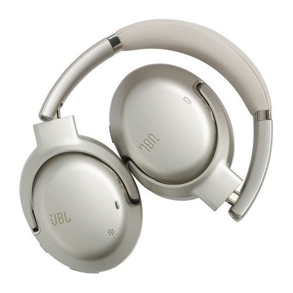 Casque JBL Tour One M2