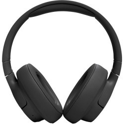 Casque JBL Tune 720