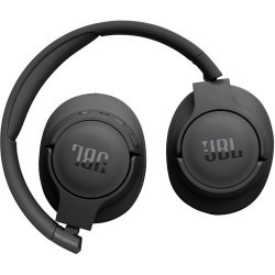 Casque JBL Tune 720