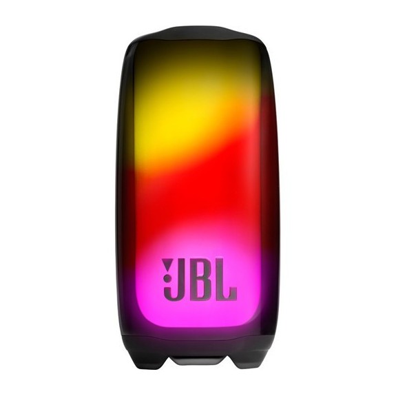 Enceinte JBL Pulse 5