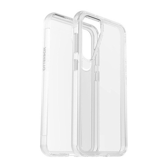 Coque Renforcée React