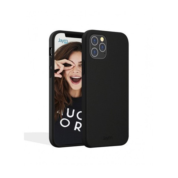 Coque Souple Premium