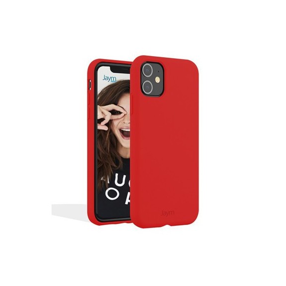 Coque Souple Premium