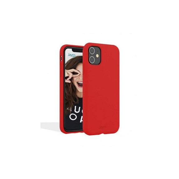 Coque Souple Premium