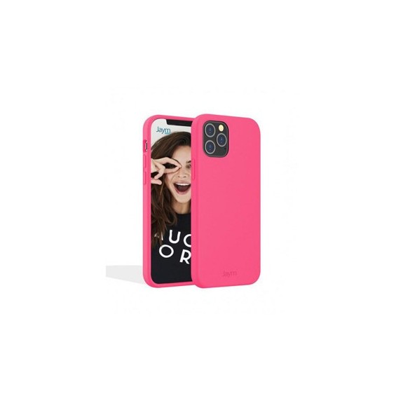 Coque Souple Premium