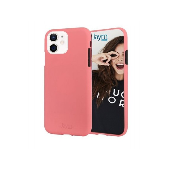 Coque Souple Premium