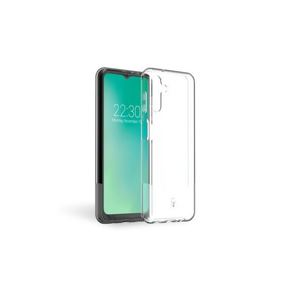 Coque Renforcée Pure Force Case