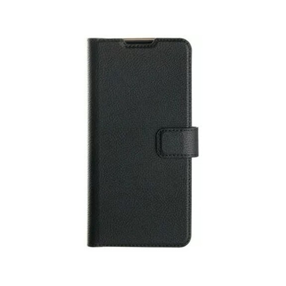 Etui Avec Coque Arrière Intégrée Slim Wallet Selection