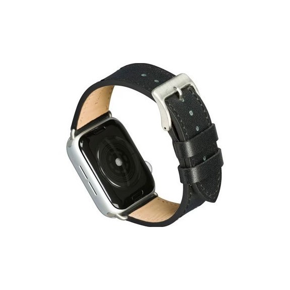 Bracelet Copenhagen Apple Watch - 42/44/45/49 mm