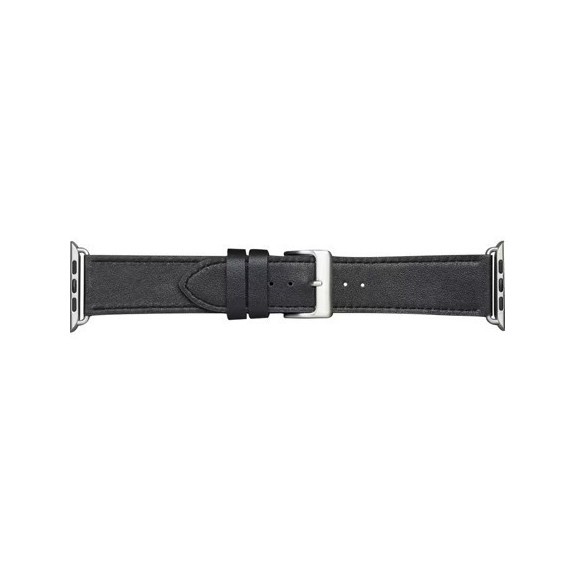 Bracelet Copenhagen Apple Watch - 42/44/45/49 mm