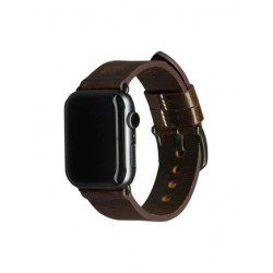 Bracelet Bornholm Apple...