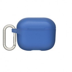 Capsule Rhinoshield AirPods 3