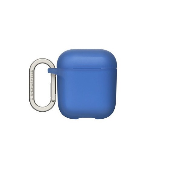 Capsule Rhinoshield AirPods