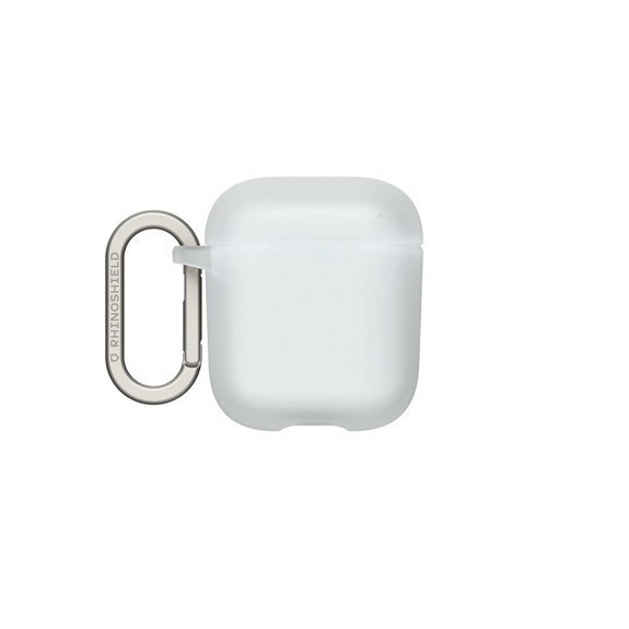 Capsule Rhinoshield AirPods