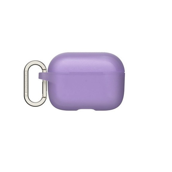 Capsule Rhinoshield AirPods Pro