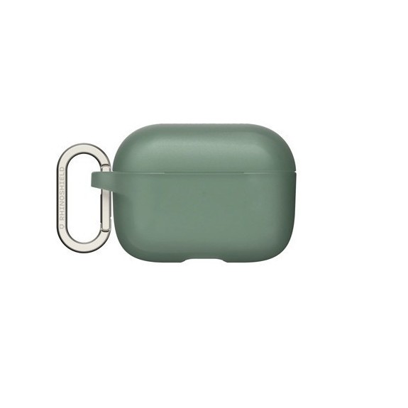 Capsule Rhinoshield AirPods Pro