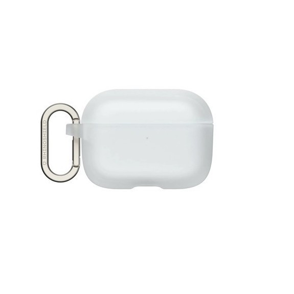 Capsule Rhinoshield AirPods Pro