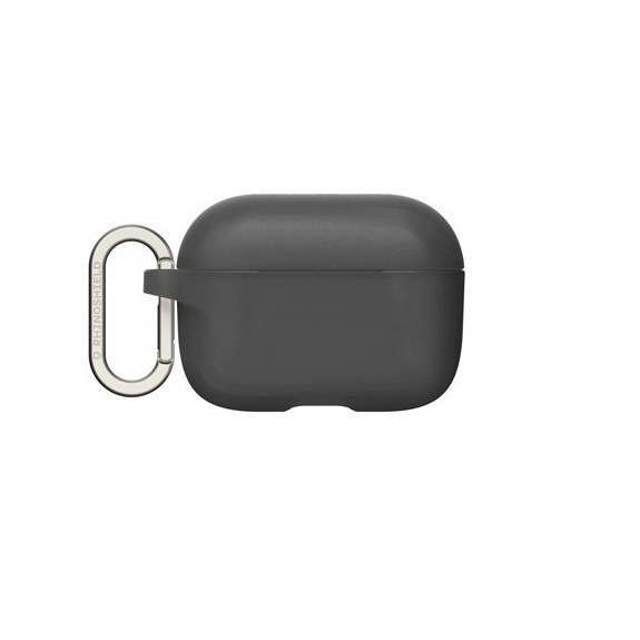 Capsule Rhinoshield AirPods Pro