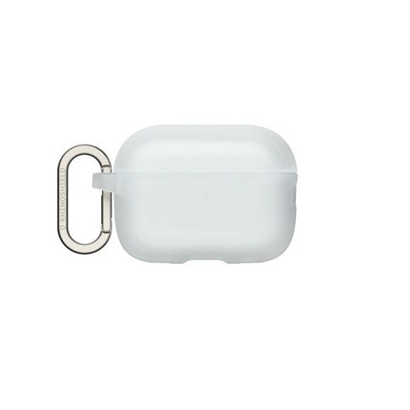 Capsule Rhinoshield AirPods Pro 2