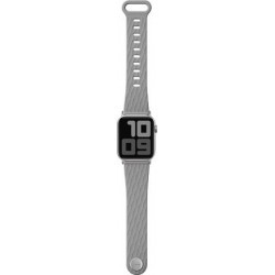 Bracelet Active 2.0 Apple Watch - 42/44/45/49 mm
