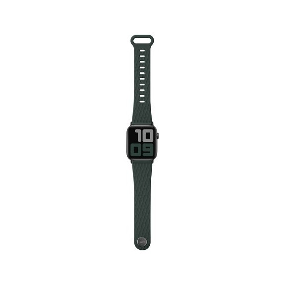 Bracelet Active 2.0 Apple Watch - 42/44/45/49 mm