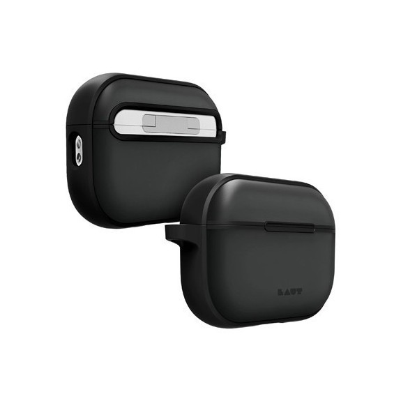 Capsule Huex Protect AirPods Pro 2