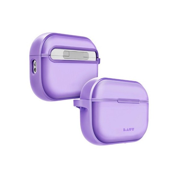 Capsule Huex Protect AirPods Pro 2