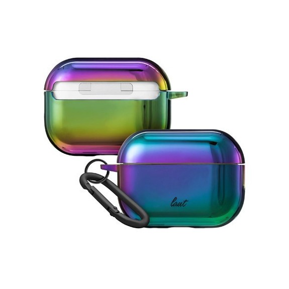 Capsule Holo AirPods Pro 2