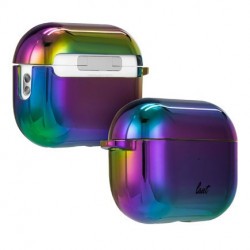 Capsule Holo AirPods Pro 2