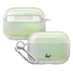 Capsule Holo AirPods Pro 2
