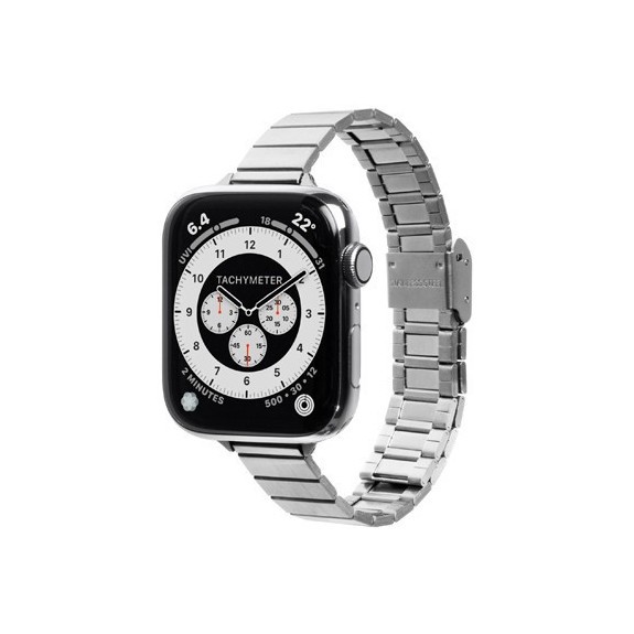 Bracelet Links Small Apple Watch - 38/40/41 mm
