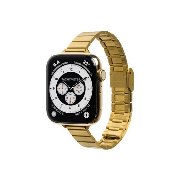 Bracelet Links Small Apple Watch - 38/40/41 mm