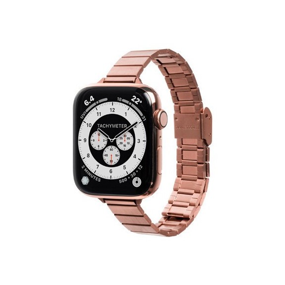 Bracelet Links Small Apple Watch - 42/44/45/49 mm