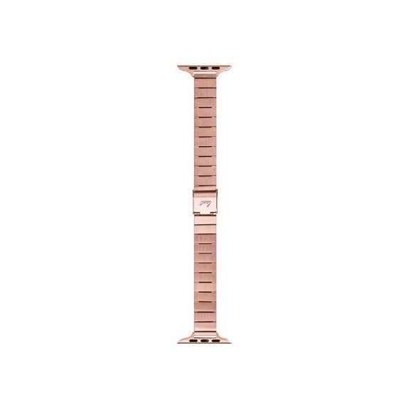 Bracelet Links Small Apple Watch - 42/44/45/49 mm