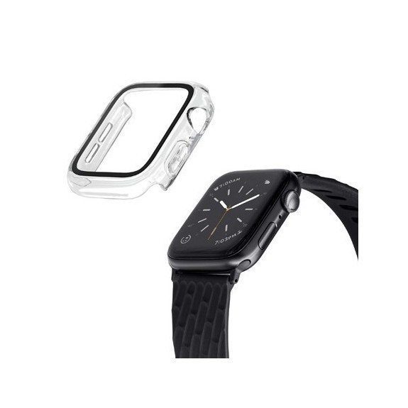 Bumper Shield Apple Watch - 40mm