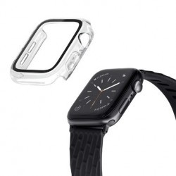 Bumper Shield Apple Watch -...