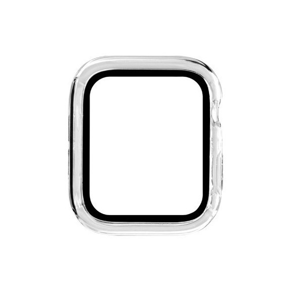 Bumper Shield Apple Watch - 44mm