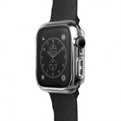 Bumper Shield Apple Watch - 45mm