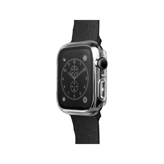 Bumper Shield Apple Watch - 45mm