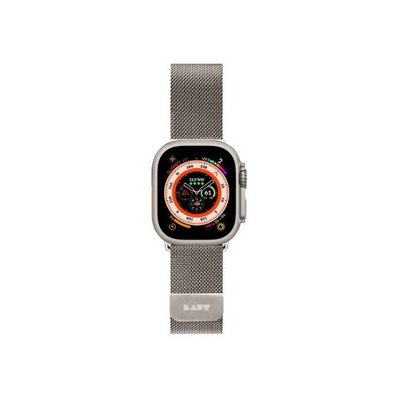 Bracelet Ultra Loop Apple Watch - 42/44/45/49 mm