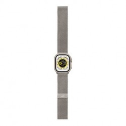 Bracelet Ultra Loop Apple Watch - 42/44/45/49 mm