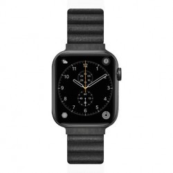 Bracelet Novilux Apple...